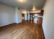 Thumbnail 5 of 38 - kitchen with stainless steel appliances